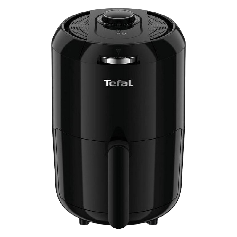 Cumpara  Friteuze - Fryer Tefal EY1018 EasyFry Compact..