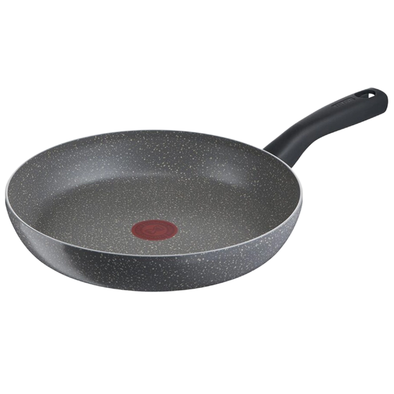 Frypan Tefal B5790642