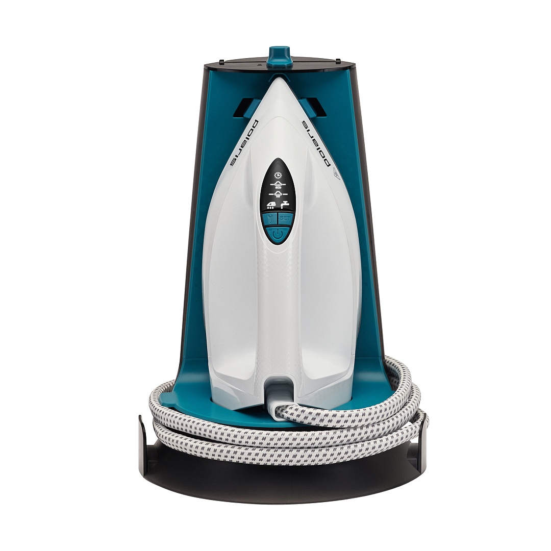 Cumpara  Îngrijirea hainelor - Ironing System Polaris PSS 7570K..