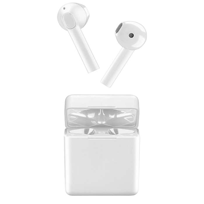 Cumpara  Audio, Hi-Fi -  True Wireless Cellular Music Sound Fantasy, ..