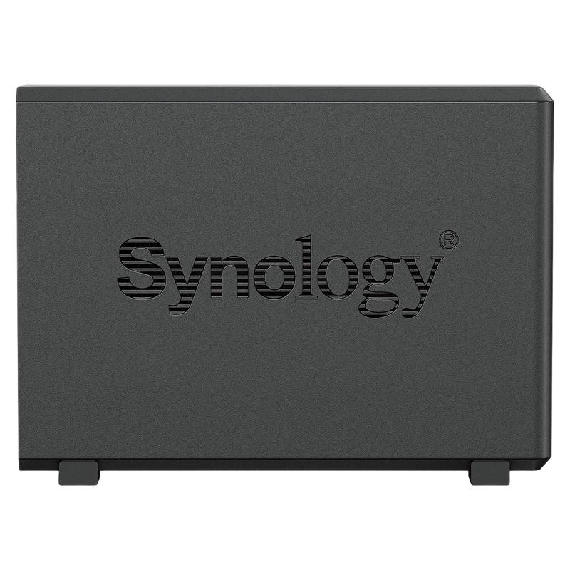 Cumpara  Stocare atașată la rețea (NAS) - SYNOLOGY  