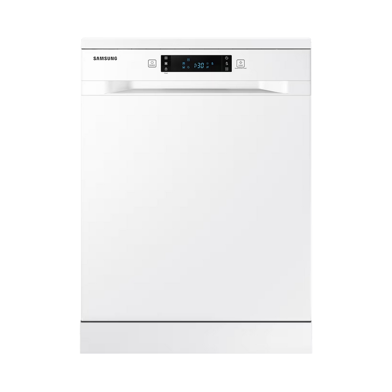 Cumpara  Aparate mari de bucătărie - Dish Washer Samsung DW60A6092FW/WT..