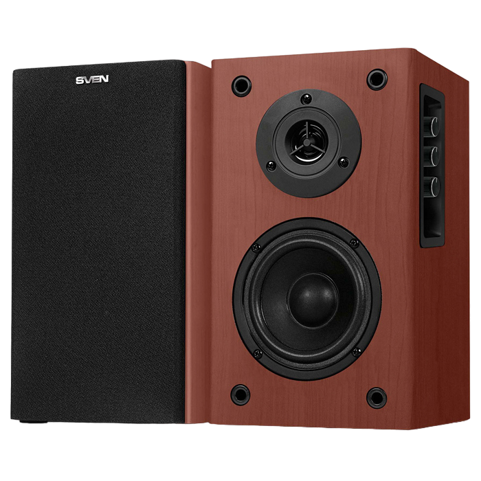 Cumpara  Boxe - Speakers SVEN 