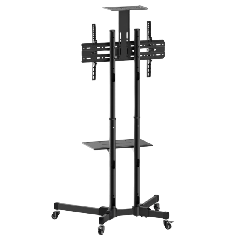 TV Mount Stand Reflecta 70VCE-Shelf..