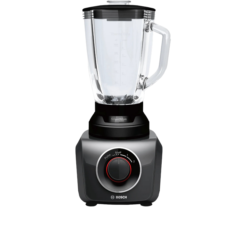 Cumpara  Blendere - Blender Bosch MMB42G0B..