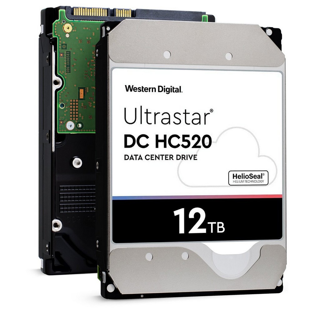 Cumpara  HDD Hard Disk Drives - 3.5