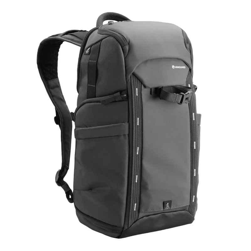 Backpack Vanguard VEO ADAPTOR S41 GY..