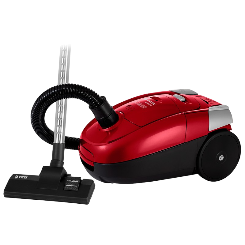Vacuum cleaner VITEK VT-1820..