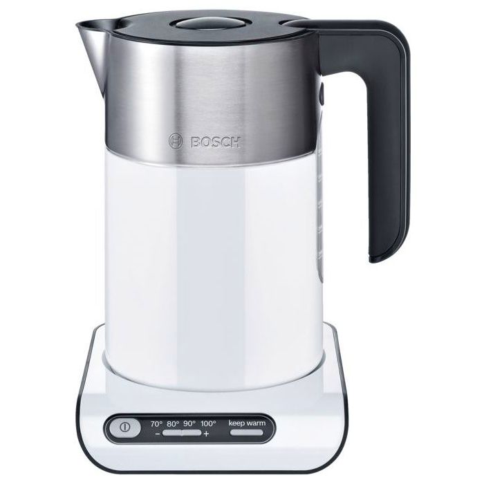 Kettle Bosch TWK8611P..