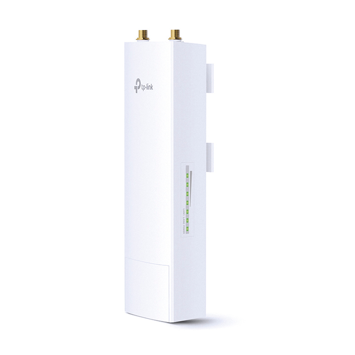 Wi-Fi N Outdoor Access Point/Base S..