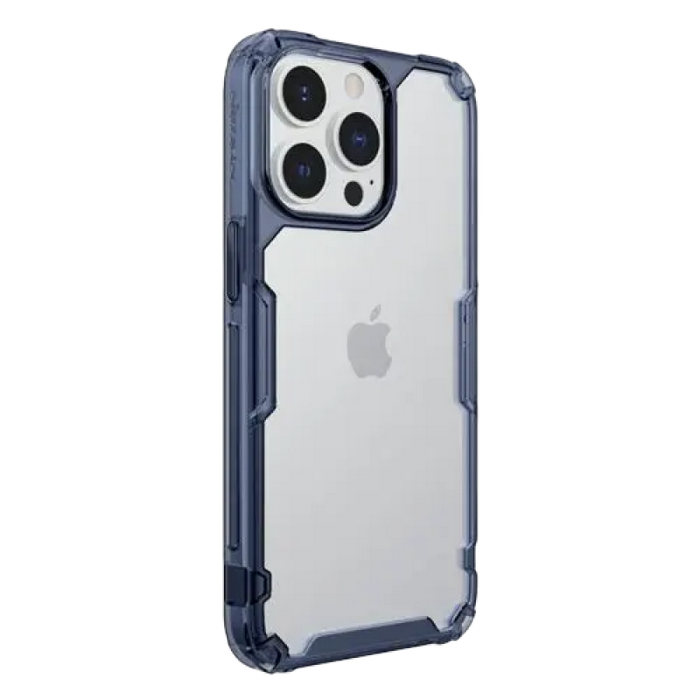 Nillkin Apple iPhone 13 Pro Max, Ul..