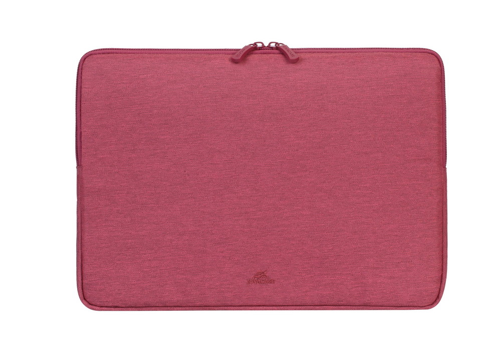 Cumpara  Rucsacuri și genți - Ultrabook sleeve Rivacase 7703 ECO for 13.3