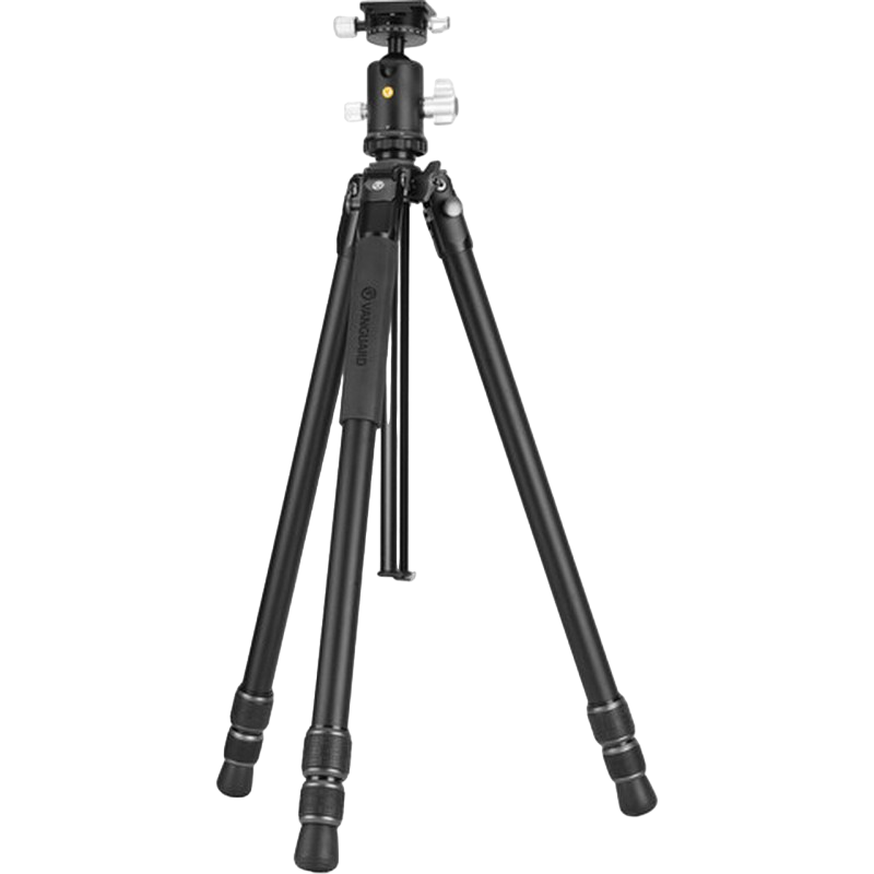 Tripod Vanguard VEO3 303AB, Aluminum..