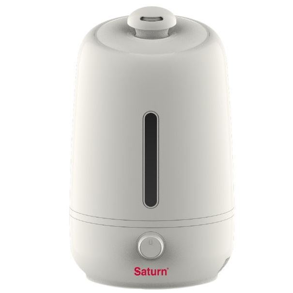 Cumpara  Purificatoare şi Umidificatoare de aer - Humidifier Saturn ST-AН2116..