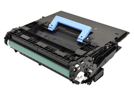 Toner Cartridge Canon T03 Black for iR Adv 525/615/715