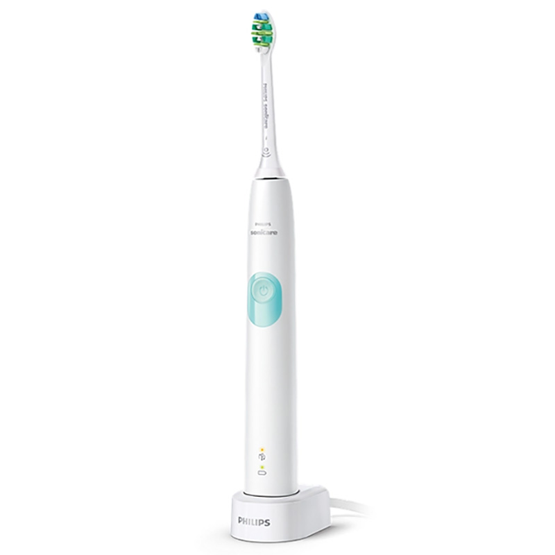 Electric Toothbrush Philips HX6807/63