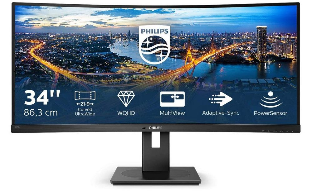 Cumpara  Monitoare și accesorii - 34