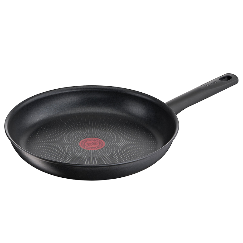 Frypan Tefal G2710653..