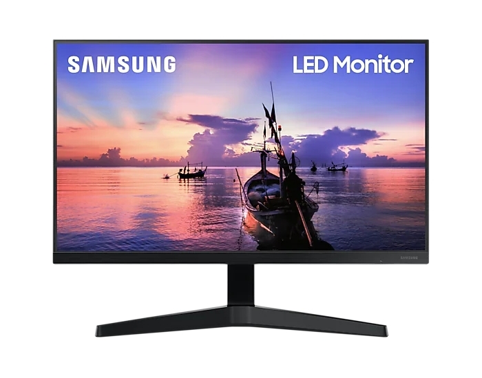 Cumpara  Monitoare și accesorii - 23.8