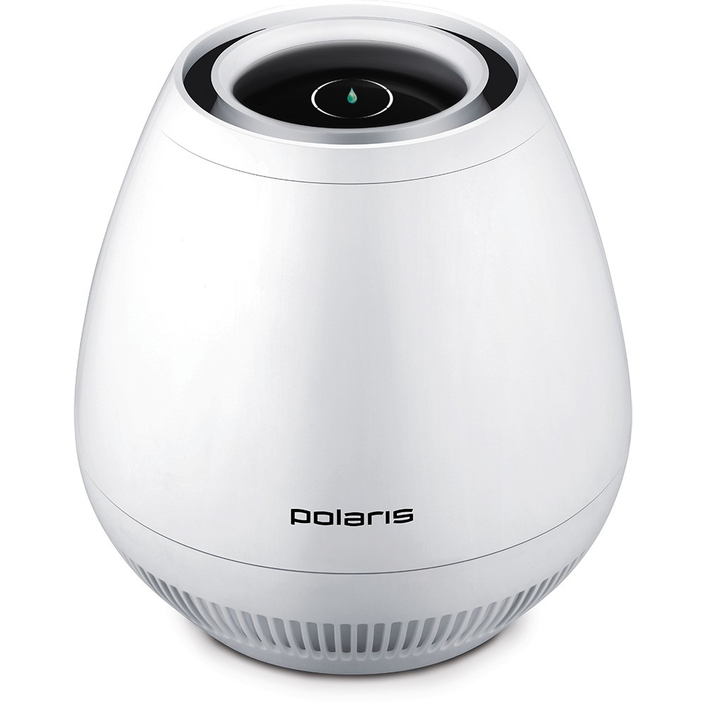 Air Washer Polaris PAW4204Di