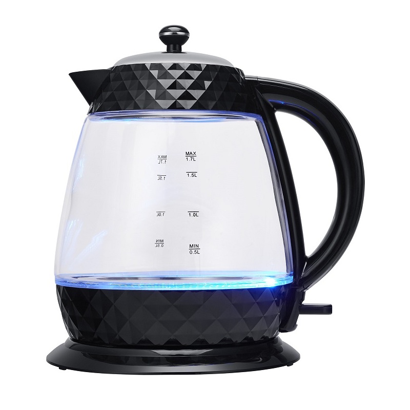 Kettle Polaris PWK1750CGL