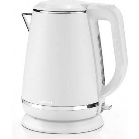 Kettle Cuisinart CJK780WE..