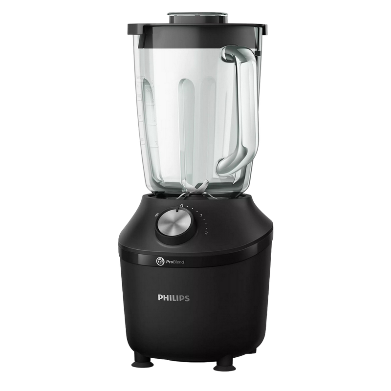 Cumpara  Blendere - Blender Philips HR2291/01..