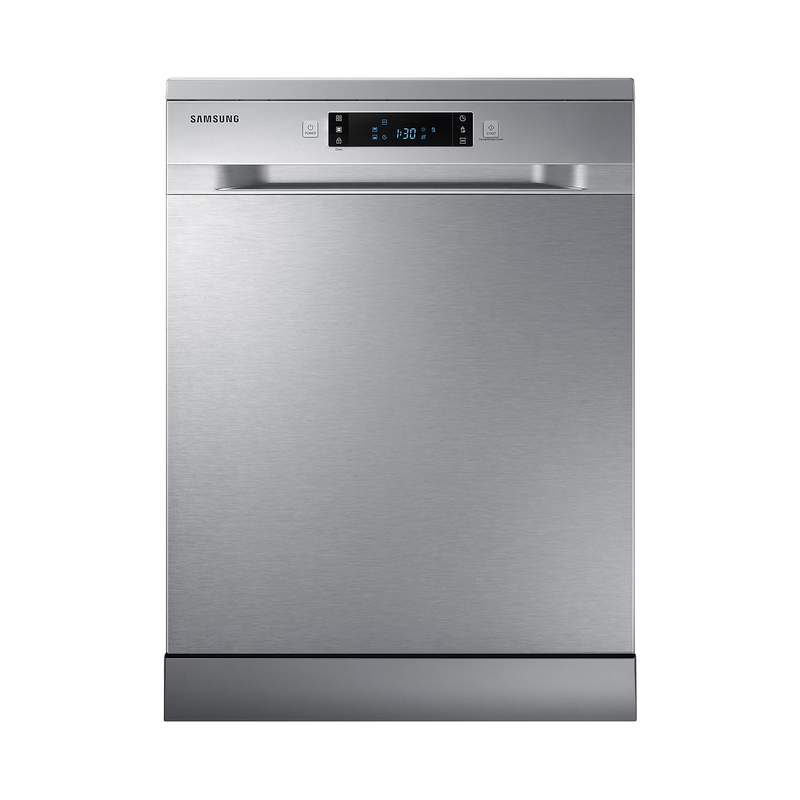 Cumpara  Aparate mari de bucătărie - Dish Washer Samsung DW60A6092FS/WT..
