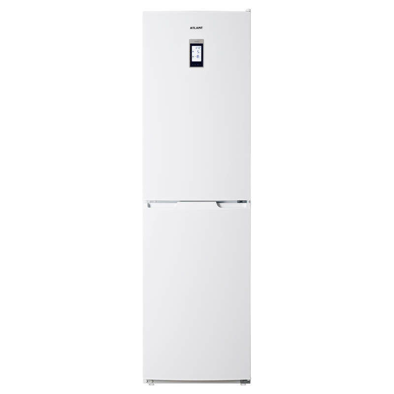 Refr/com Atlant ХМ-4425-509 ND..