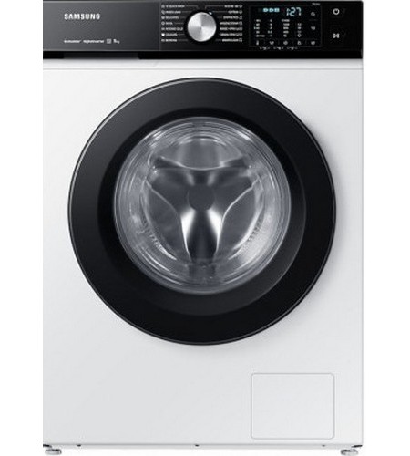 Mașina de spălat rufe Samsung WW11BBA046AELE Bespoke