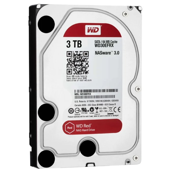 Cumpara  HDD Hard Disk Drives - 3.5