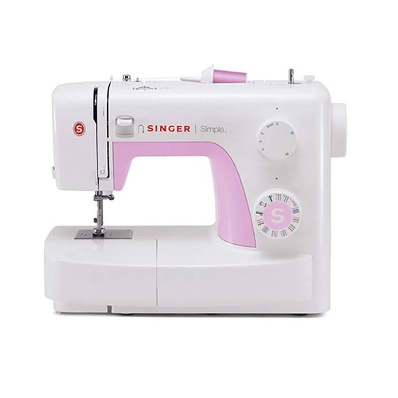 Sewing Machine Singer 3223..