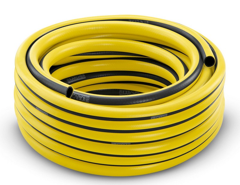 2.645-296.0 PrimoFlex® HOSE 1/2