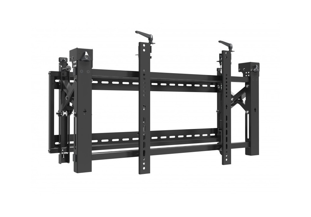 Wall Mount Reflecta PLANO Video Wall 70-6040,..