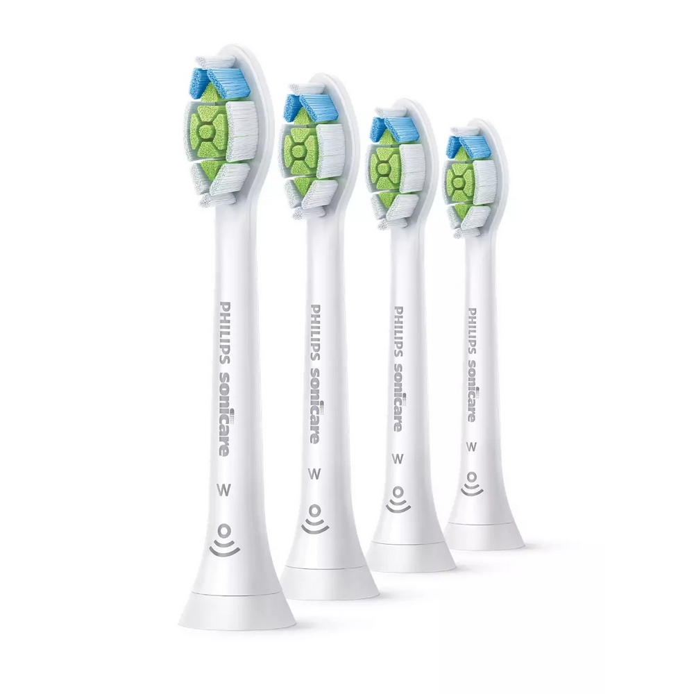 Acc Electric Toothbrush Philips HX6064/10