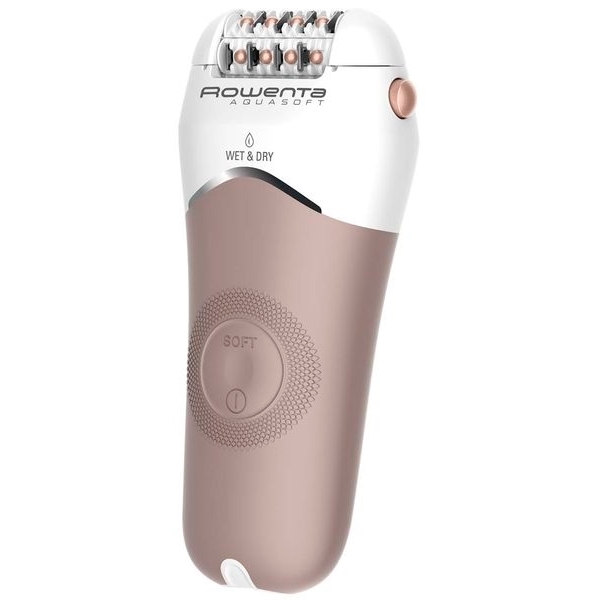 Cumpara  Epilatoare - Epilator Rowenta EP4930F0..