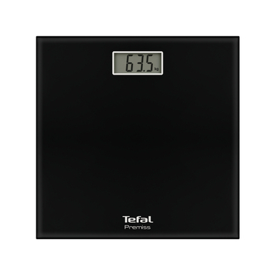 Personal Scale Tefal PP1400V0..