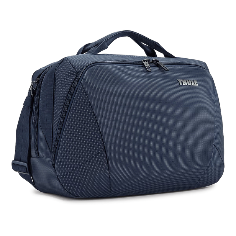 Cumpara  Genți și serviete - Carry-on Thule Crossover 2 Duffel C2BB115, 32..