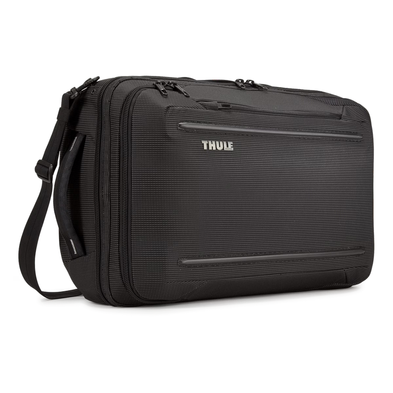 Carry-on Thule Crossover 2 Converti..