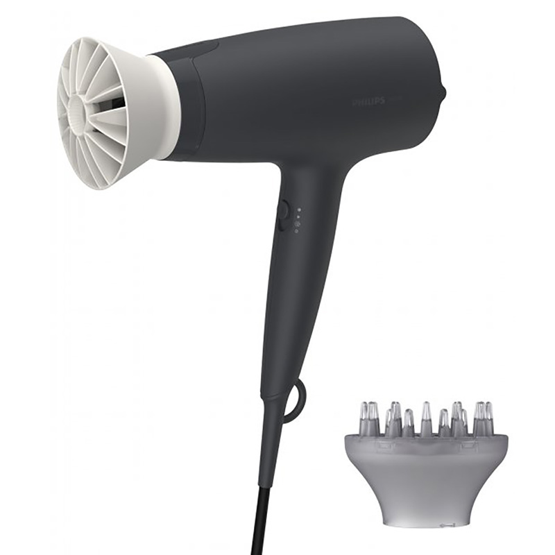 Cumpara  Îngrijirea părului - Hair Dryer Philips BHD302/30..