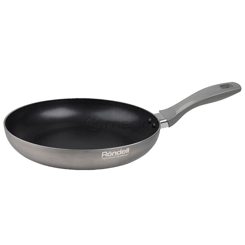 Cumpara  Tigăi - Frypan Rondell RDA-594..