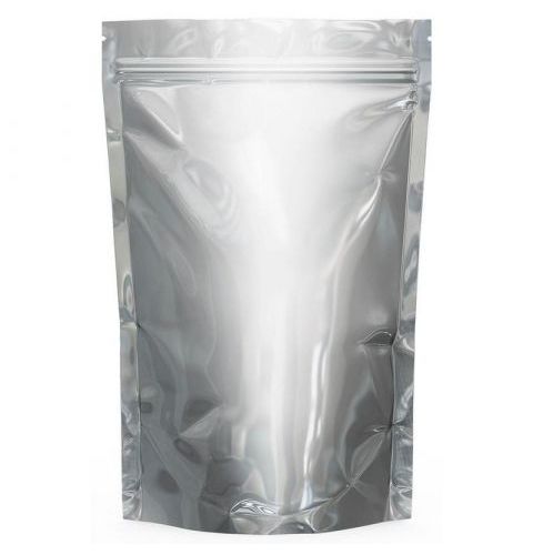 Toner Handan HG382 HP LJ 1505/1010/P2035 1 kg bag  (HQ-6)