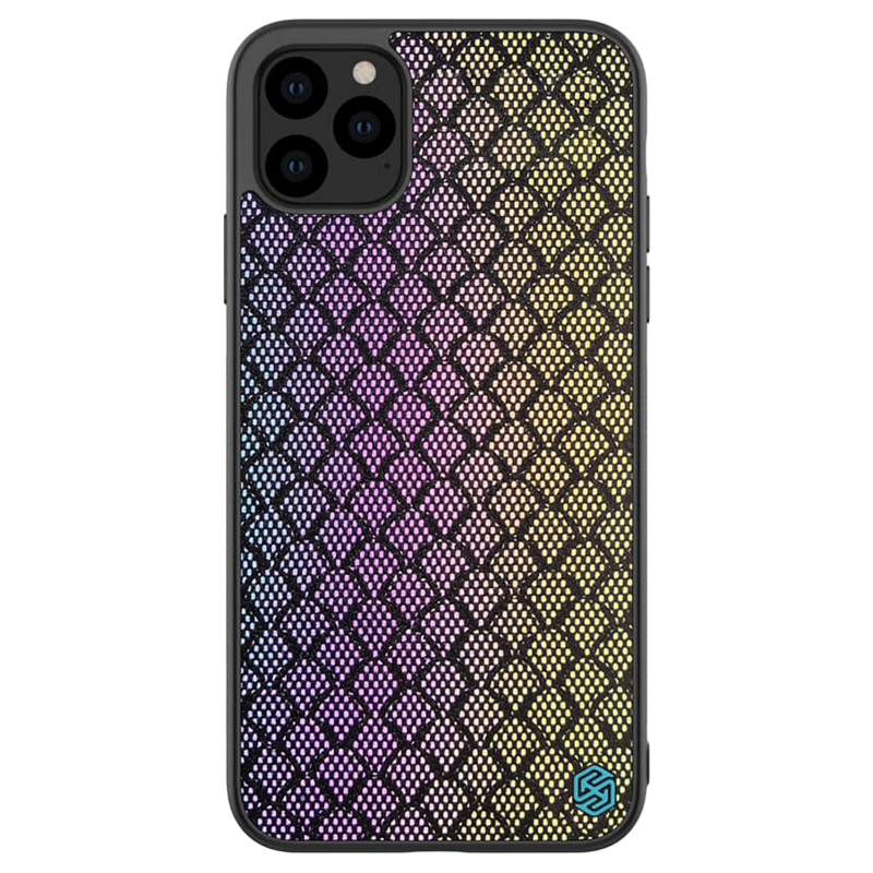 Nillkin Apple iPhone 11 Pro, Twinkl..