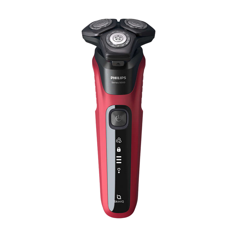 Shaver Philips S5583/38