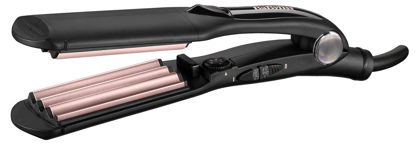 Hair Straighteners BaByliss 2165CE..