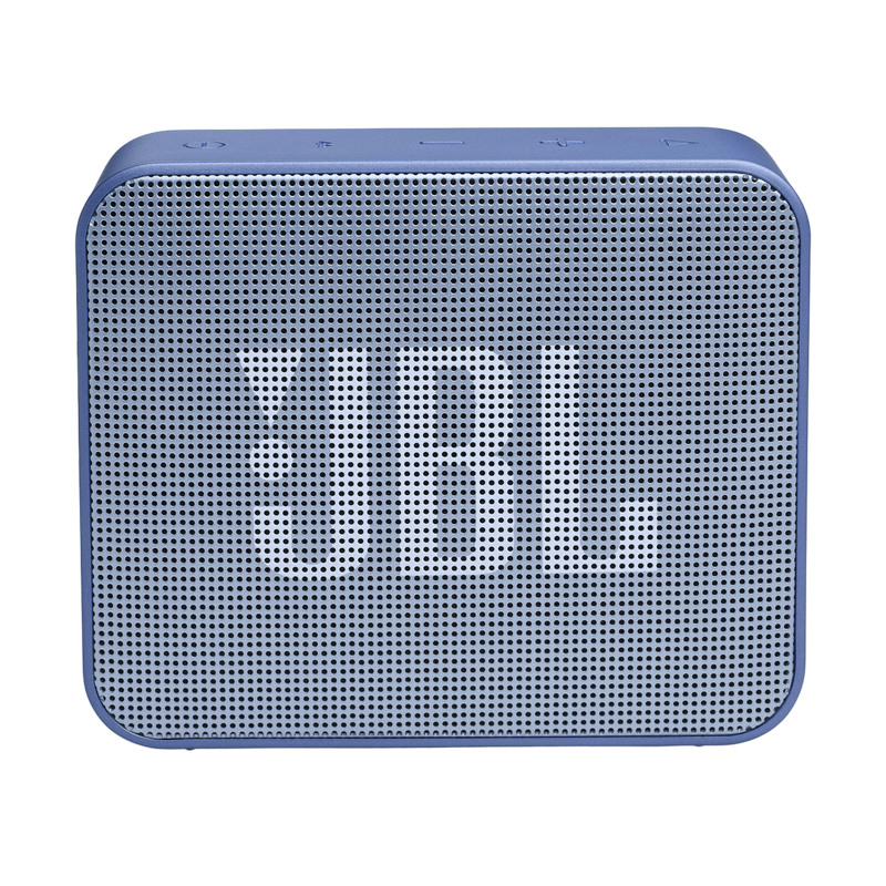 Portable Speakers JBL GO Essential, Blue..