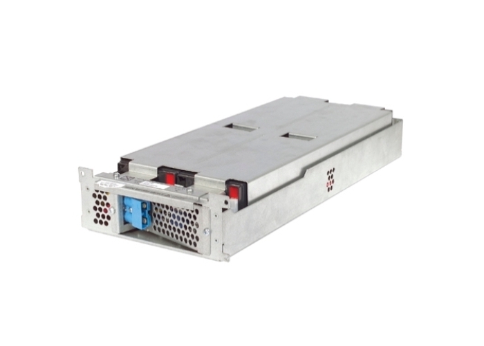 Аккумуляторная батарея APC RBC43, Башня
