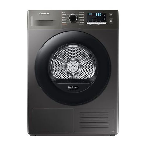 Cumpara  Mașini de uscat - Dryer Samsung DV90TA040AX/LE..