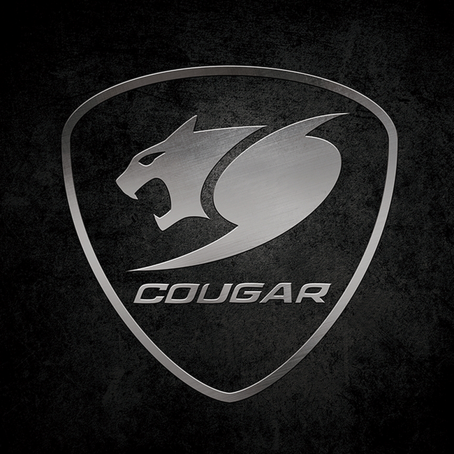 Gaming Chair Floor Mat Cougar COMMAND, 1100 x..