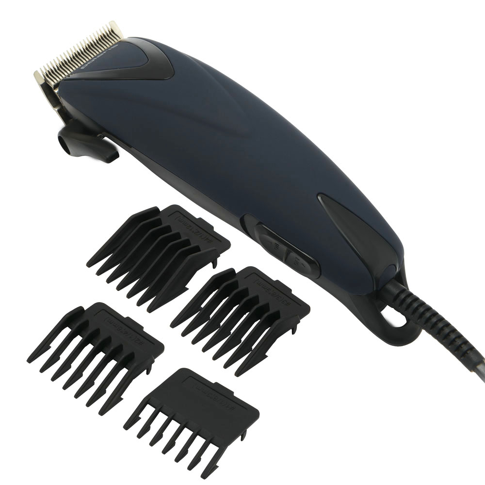 Hair Cutter Polaris PHC0714